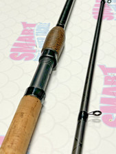 drennan series 7 carp feeder