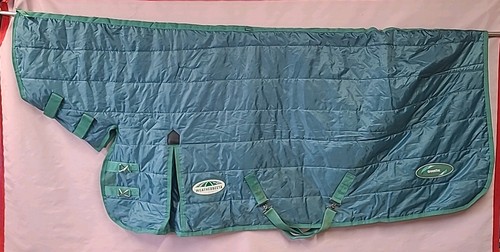 Weatherbeeta greentec stable - weatherbeeta,