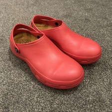 Wearertech clogs metallic - wearertech,