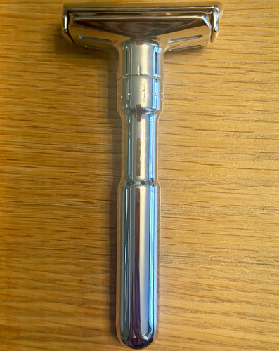 Merkur futur 701 adjustable - futur,