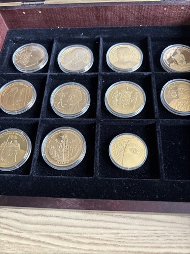 Latvian commemorative gold - commemorative,