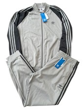 ADIDAS Tracksuit Mens Xtra