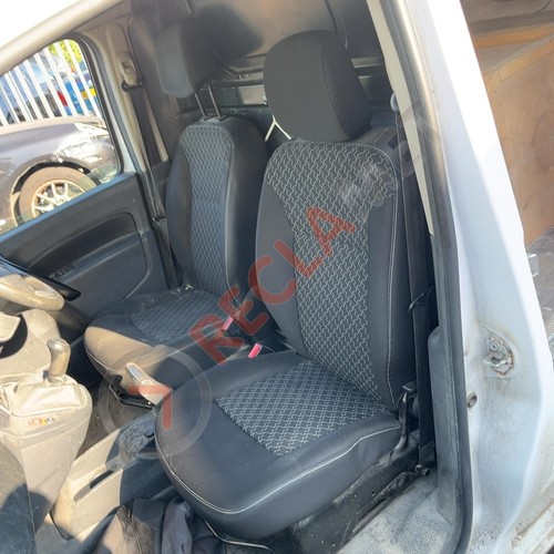 Renault kangoo mk2 fl2 x61 - kangoo,