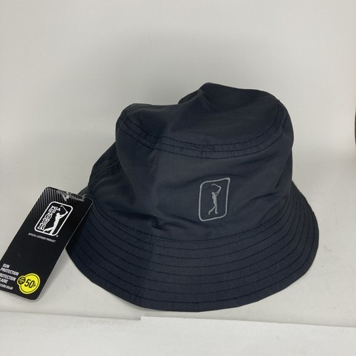 Pga tour reversible - pga,
