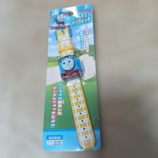 Thomas Digiwatch Unused 19cm