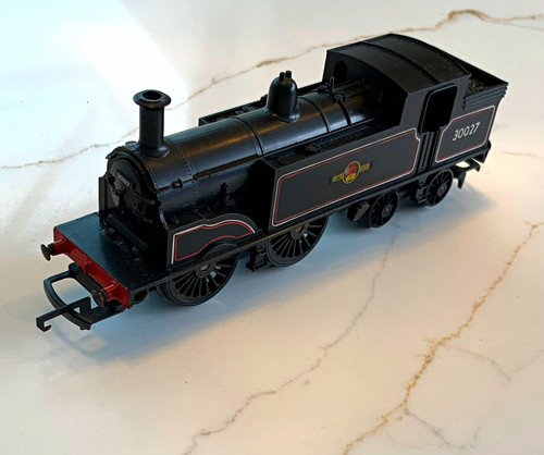 Tri ang r754 - m7, 4