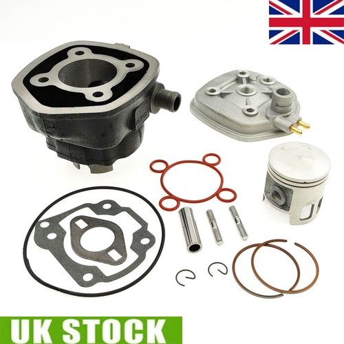 70cc big bore cylinder - bore,