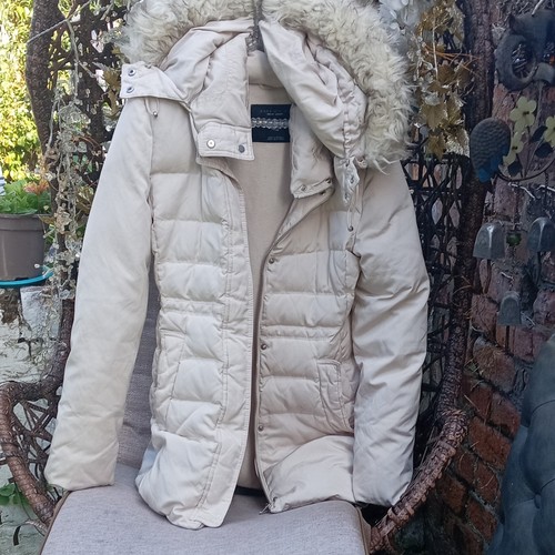 Zara woman women - woman, women’s