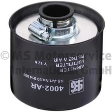 KOLBENSCHMIDT Air Filter VOLVO