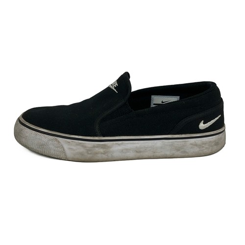 Nike toki slip - nike,