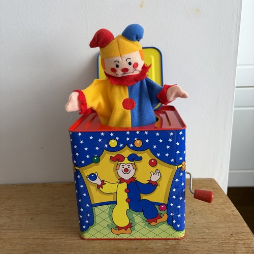 Vintage schylling 1997 classic - 1997,