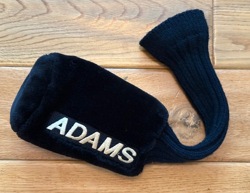 Used adams golf - adams,
