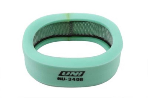 Foam air filter for - filter,