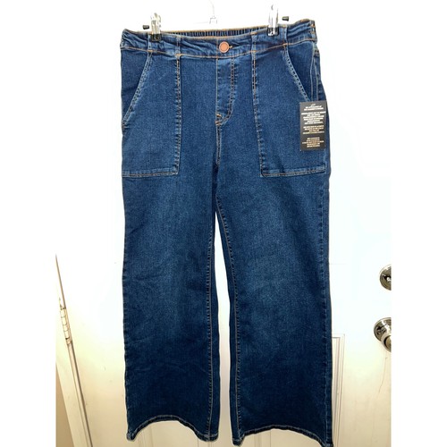 Diane gilman dg2 womens - gilman,
