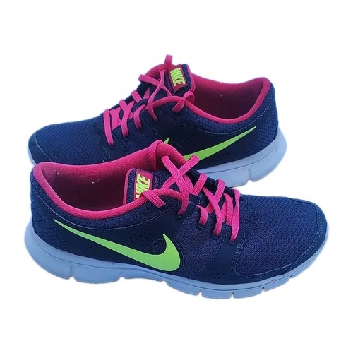 Nike womens flex experience - nike,