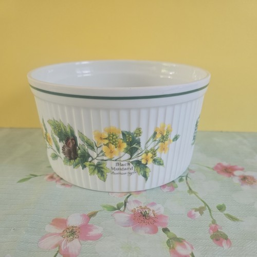 Vintage 1990 kitchen royal - 1990, by