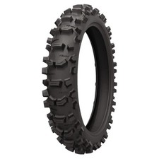 MX Motorcycle Tyre KENDA Sand