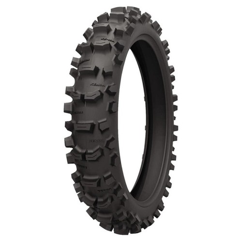 Motorcycle tyre kenda sand - mx,