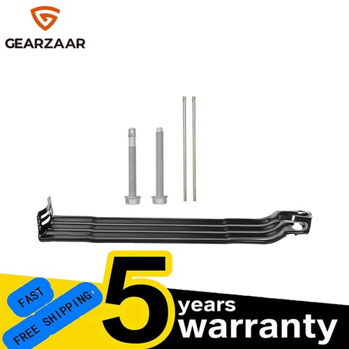 Spare wheel carrier for - wheel, vw