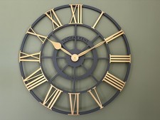 Thomas Kent “Evening Star”