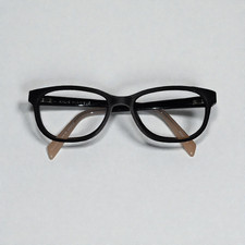 Kylie Minogue 03 Womens