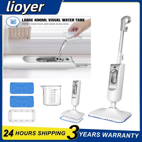 1500w upright handheld steam - handheld,