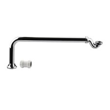 Hudson Reed Traditional