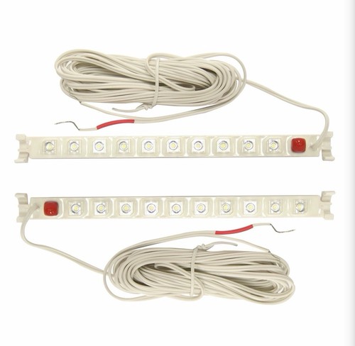 Fiamma led kit awning - led,