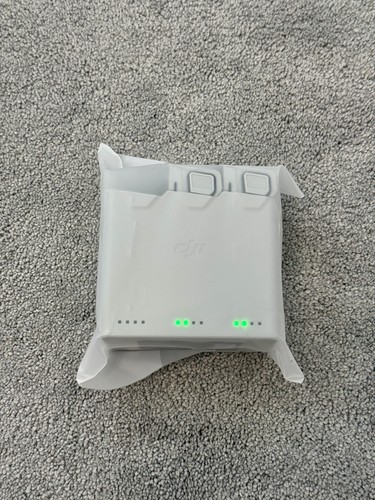 Dji mini pro - /,
