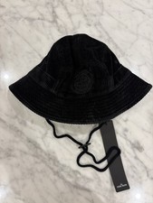 Supreme X Stone Island