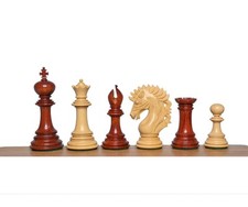 The Camelot Series Luxury