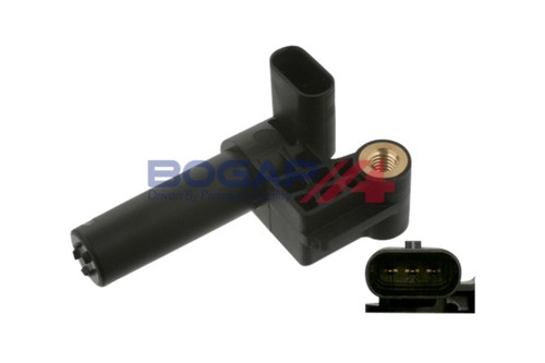P6115106 bogap sensor - bogap,