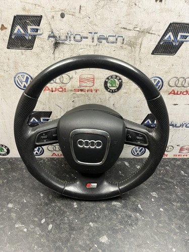 2009 audi line - 2009,
