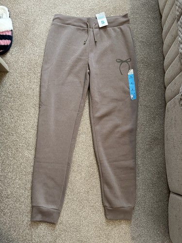 Taupe primark tracksuit - primark,