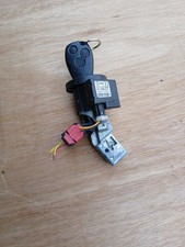 Renault clio mk3 modus - mk3,
