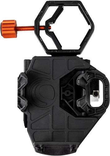 Celestron 81036 nexgo - celestron,