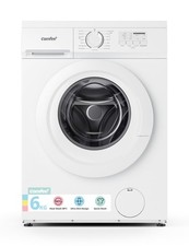 Comfee freestanding washing - comfee,