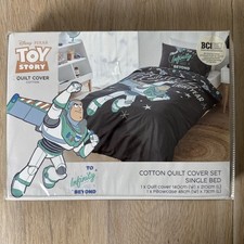 DISNEY TOY STORY Buzz