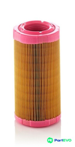 Mann filter air - mann-filter, c9462