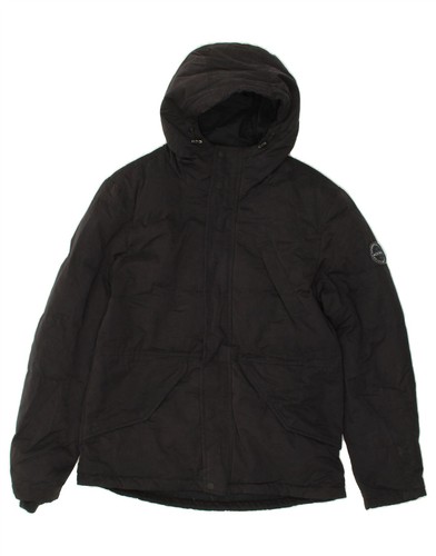 Jack wills mens hooded - jack,