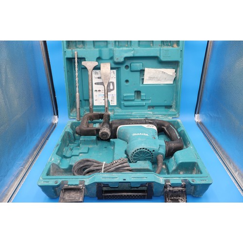 Makita hr4013c avt - makita, 1-9/16"