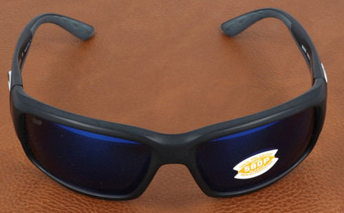 Costa fantail black blue - costa,
