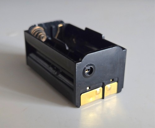 Battery attachment only for - attachment,