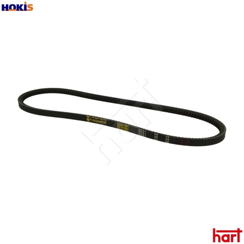 Vbelt 305 613 for mitsubishi - 305,