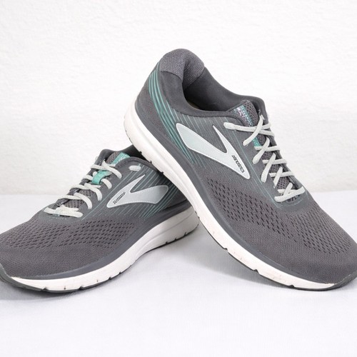 Brooks addiction running shoes - addiction,