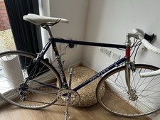 Colnago Superissmo Road Bike 56cm