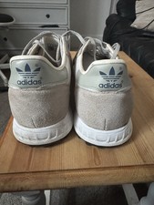 adidas Originals TRX Vintage