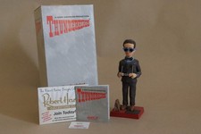 Robert Harrop Thunderbirds -