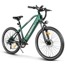 Samebike a01men electric - rs-a01men,