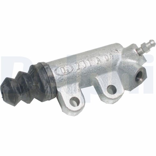 Clutch slave cylinder - cylinder, delphi